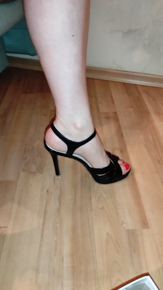 Kimi i Dodo - Kimi_Dodo