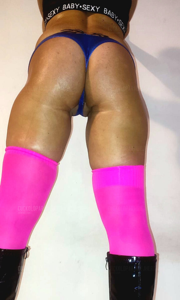 IMG-20220410-WA0029.jpg - cuckoldparawejherowo