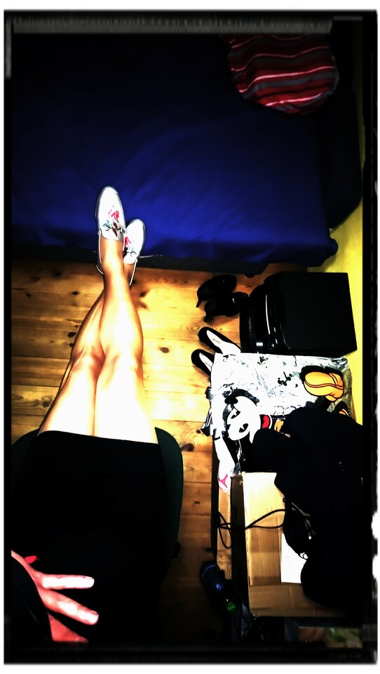 _20220413_023631.JPG - PaulinCiaa