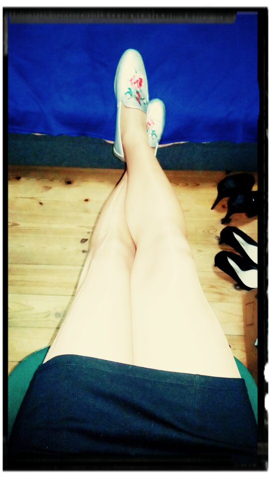 _20220413_023738.JPG - PaulinCiaa