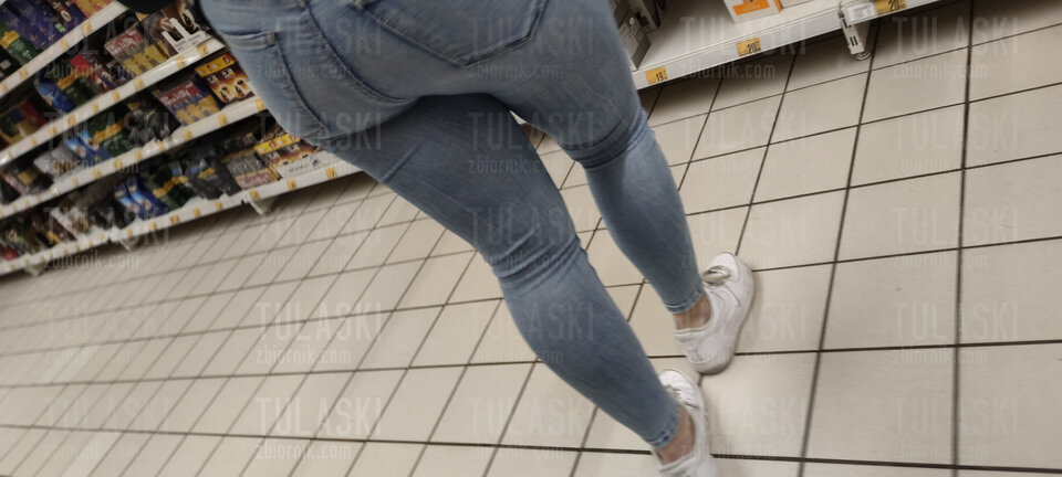 IMG_20220331_164147.jpg - Tulaski