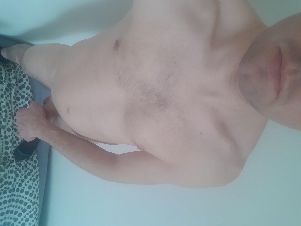 IMG_20220411_143327802.jpg - damu