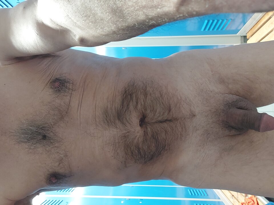 16498186036377594004979785807806.jpg - Szczuply59