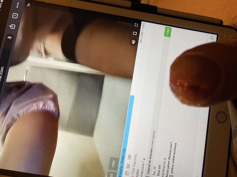 84E412EC-66C8-4E82-A7BE-01B2DC0476F9.jpeg - Tme07