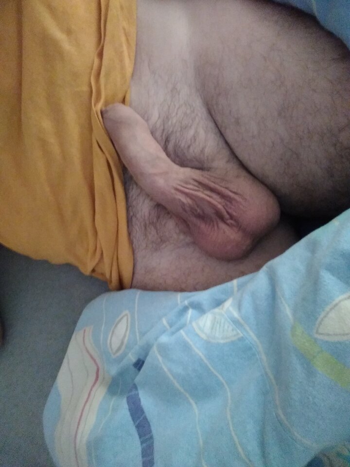 16498273900786247091872935123092.jpg - eroteooo