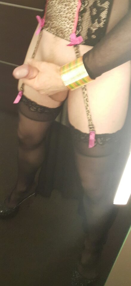 2022-04-10 23.16.40.jpg - Active_Lady