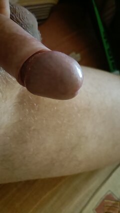 IMG20220413074406.jpg