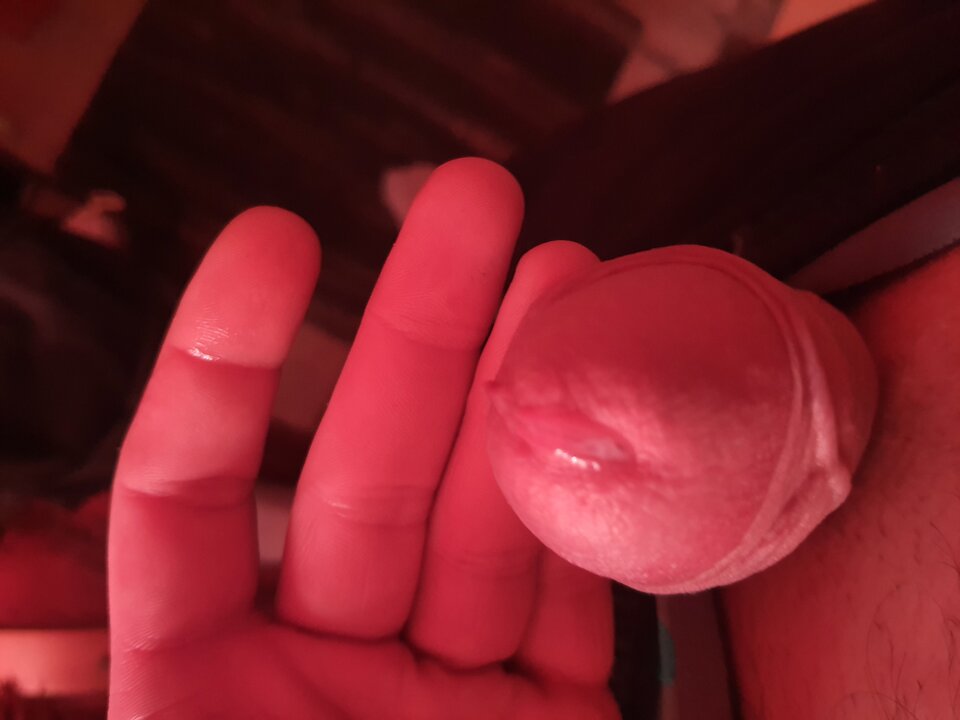 20220413_075807.jpg - Sssbrs