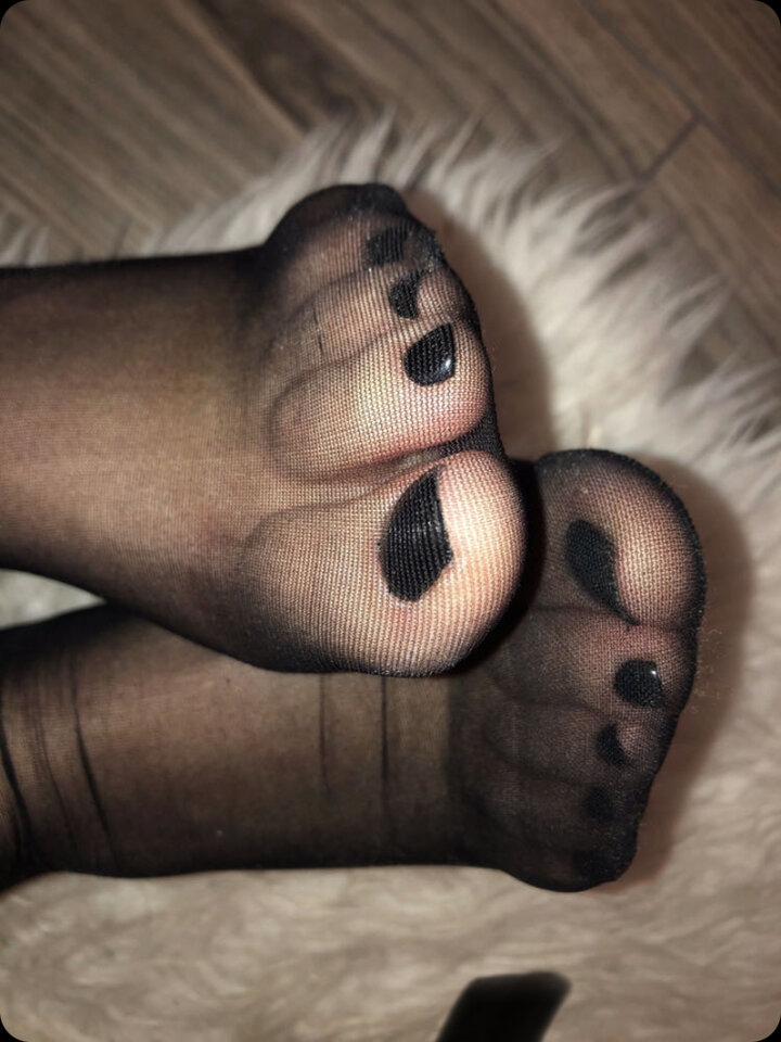 32DF13A5-D944-4899-A8A7-EC5B138A7C06.jpeg - Rafczi1266