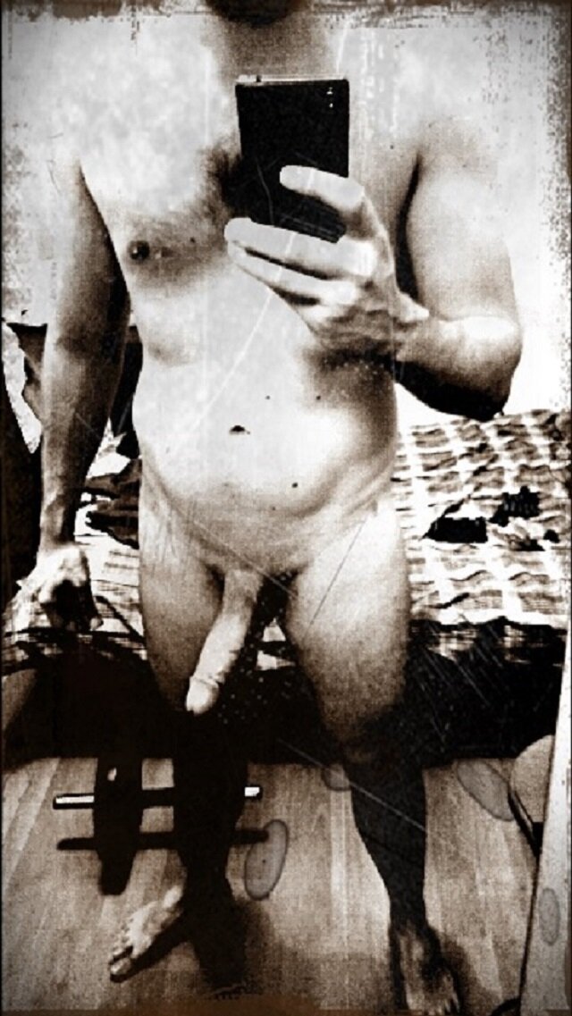 Pan_M_
