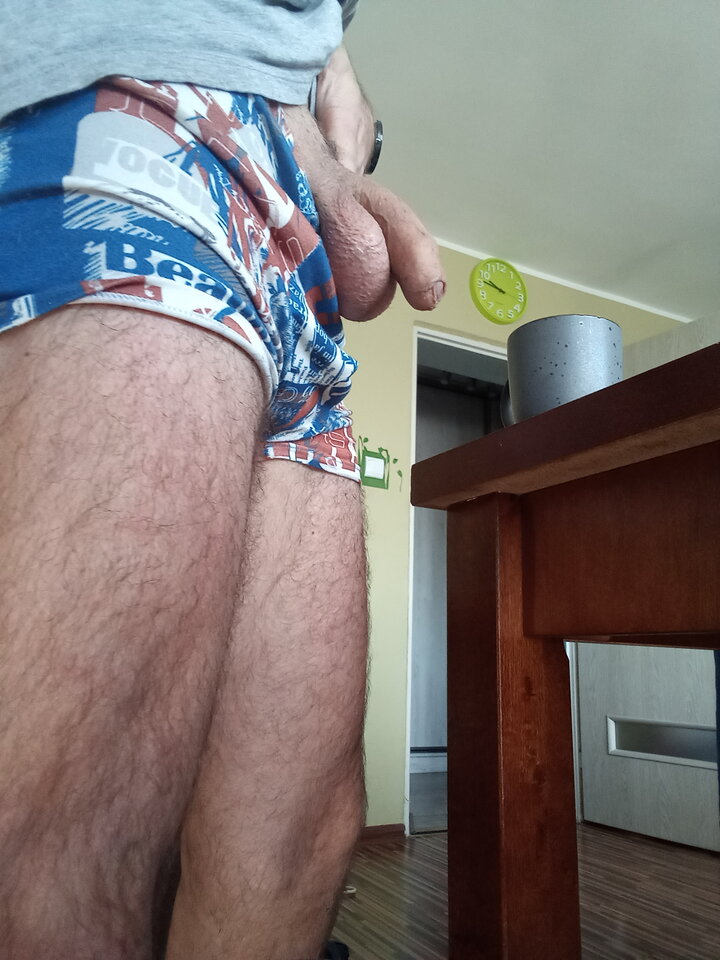 16498360507469016804787299641647.jpg - Olesnica50