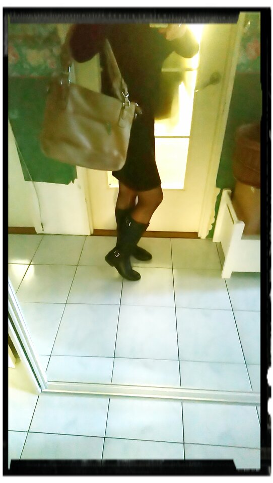 _20220413_101136.JPG - PaulinCiaa