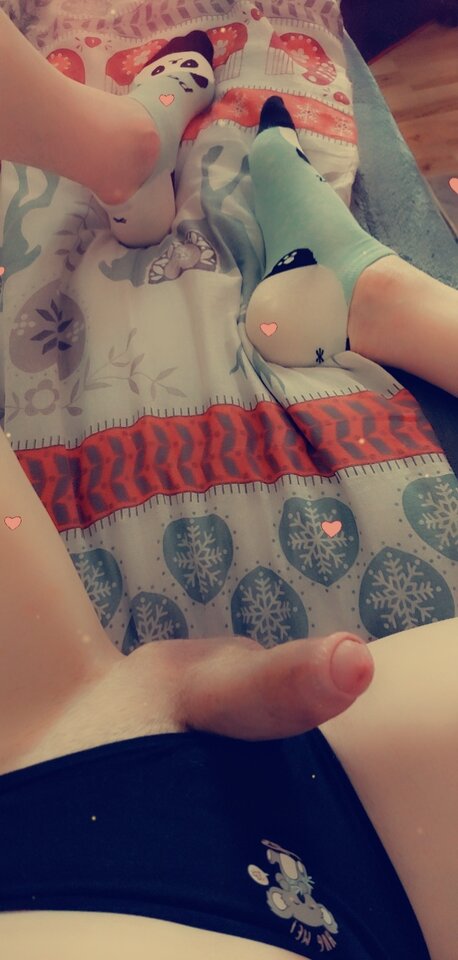 Snapchat-312534194.jpg - k1i9n8g8a