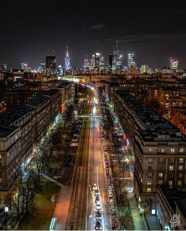Pan_M_