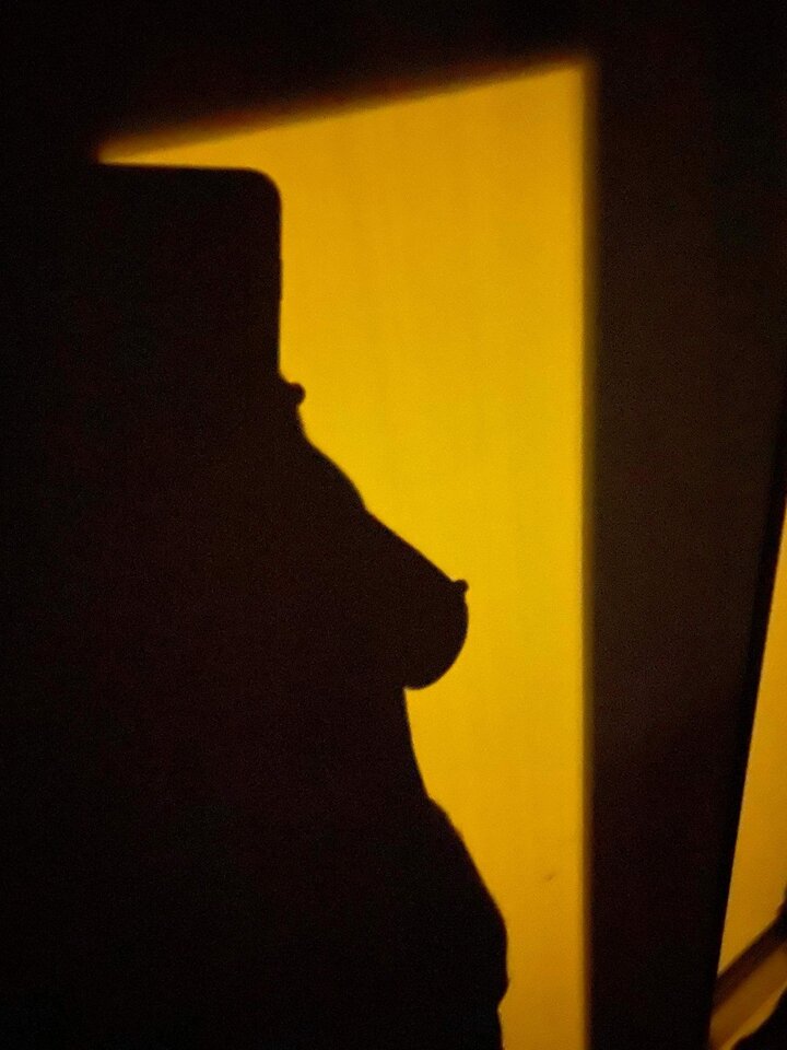 Idzie wiosna słonko to co lubię - BasiaKamil801