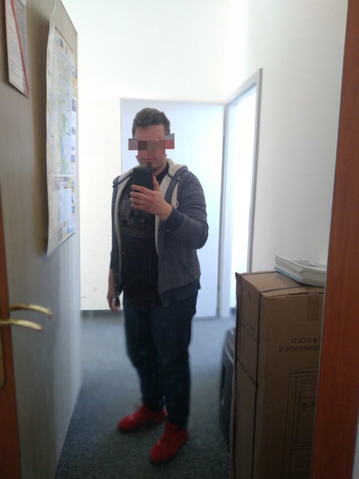 20220413_105938.jpg - Merc_