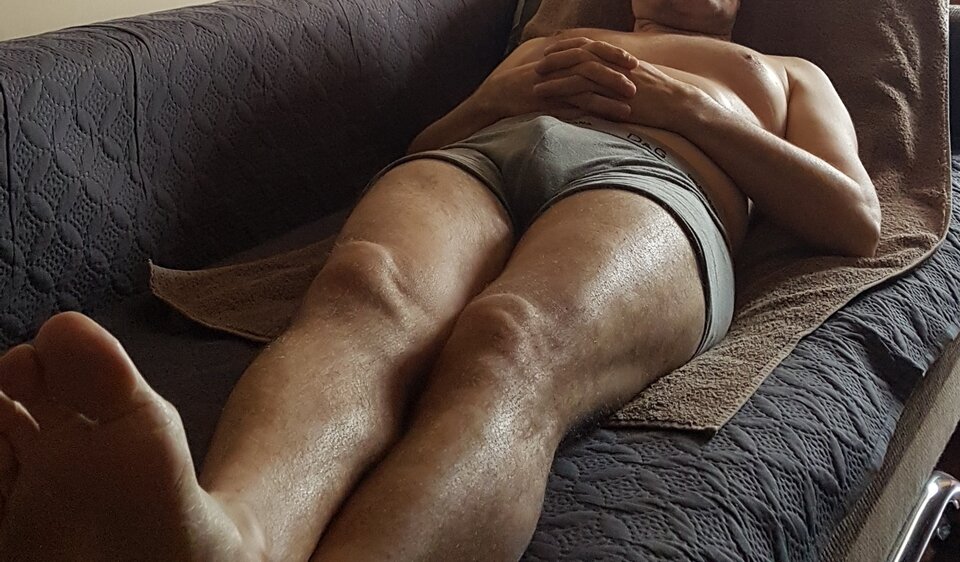 20220413_120229.jpg - miesiaclipiec1