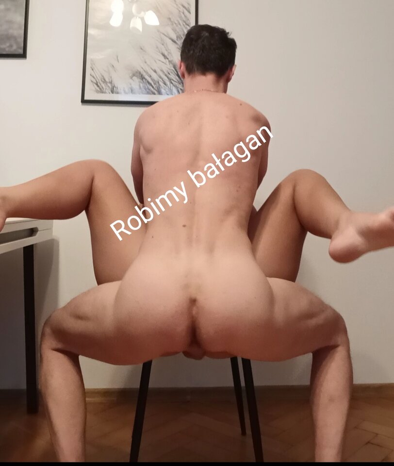 IMG_20220225_220537.jpg - Robimybalagan