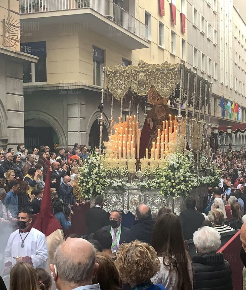 IMG-20220413-WA0019.jpg - Adminki