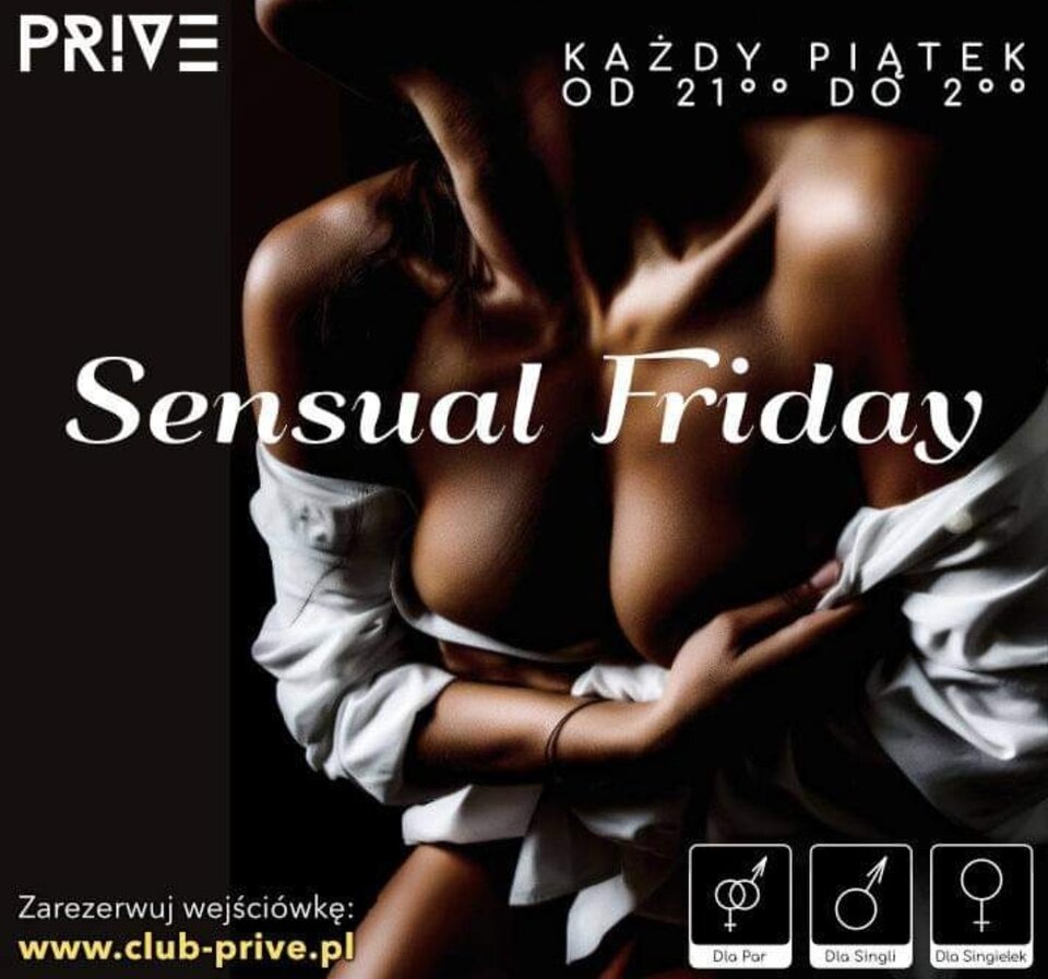 😈😈😈 - PriveClub