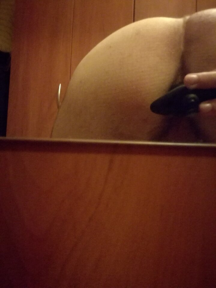 IMG_20220322_184716.jpg - Wiktooor97