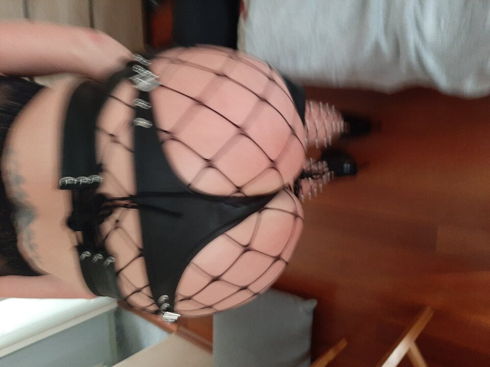 20220410_121604(0).jpg - Zboczkrak13