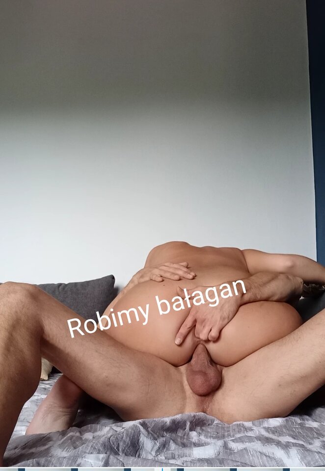 IMG_20210818_175511.jpg - Robimybalagan