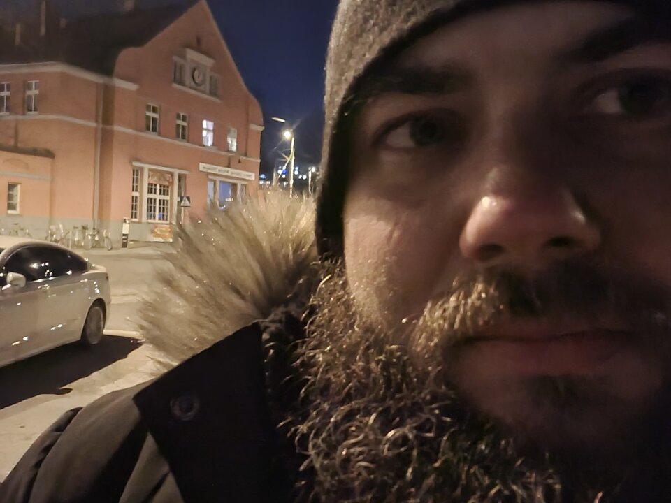 20220412_225739.jpg - sh4ggy