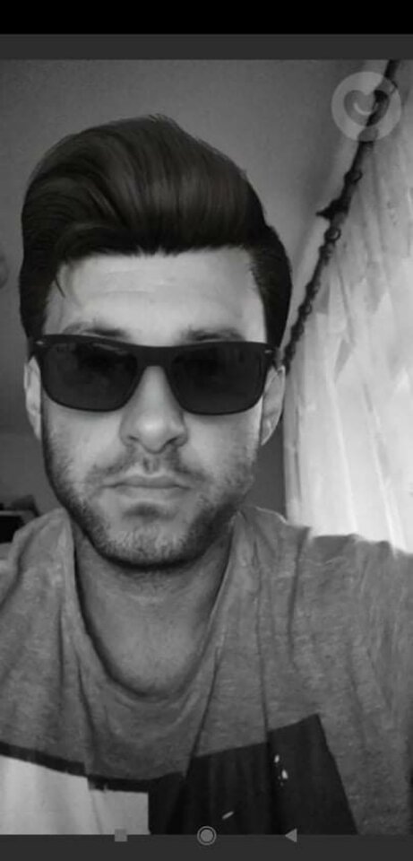 Resize_20220413_094832_2153.jpg - Tuba25