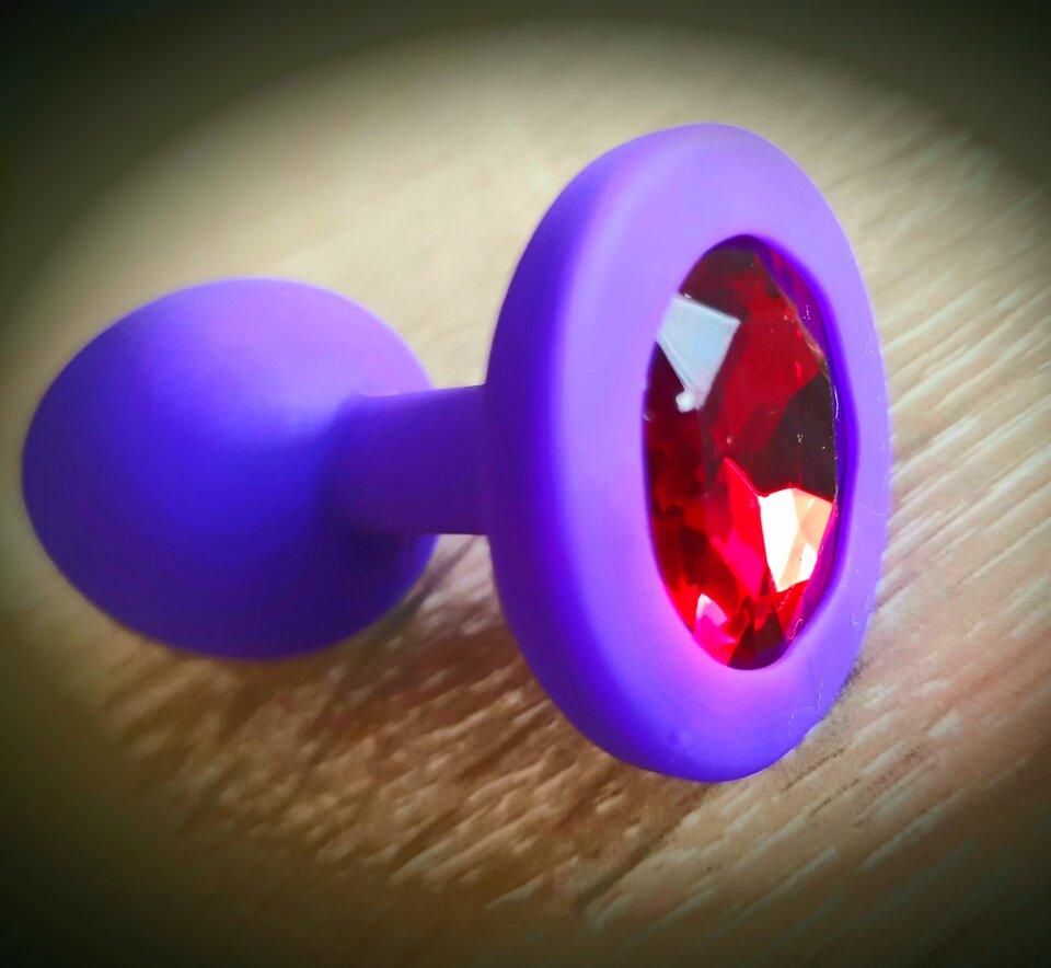 20220413_165131.jpg - SPOKOJNI91