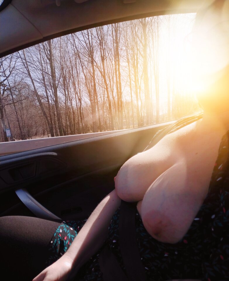 IMG_20220327_164952.jpg - Wesola69para