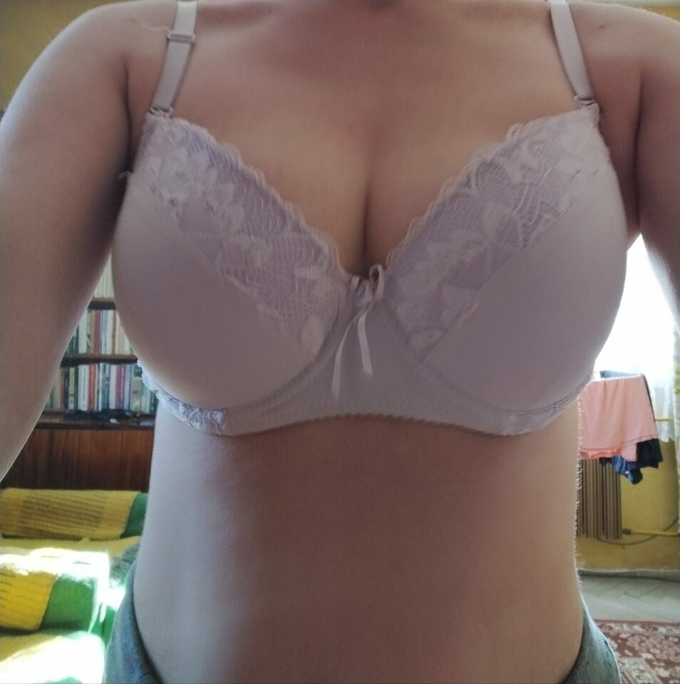 IMG-20220413-WA0000.jpg - Cichodajka2011