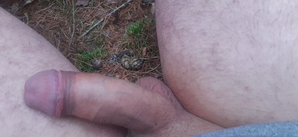 20220413_184223.jpg - Mireknormal