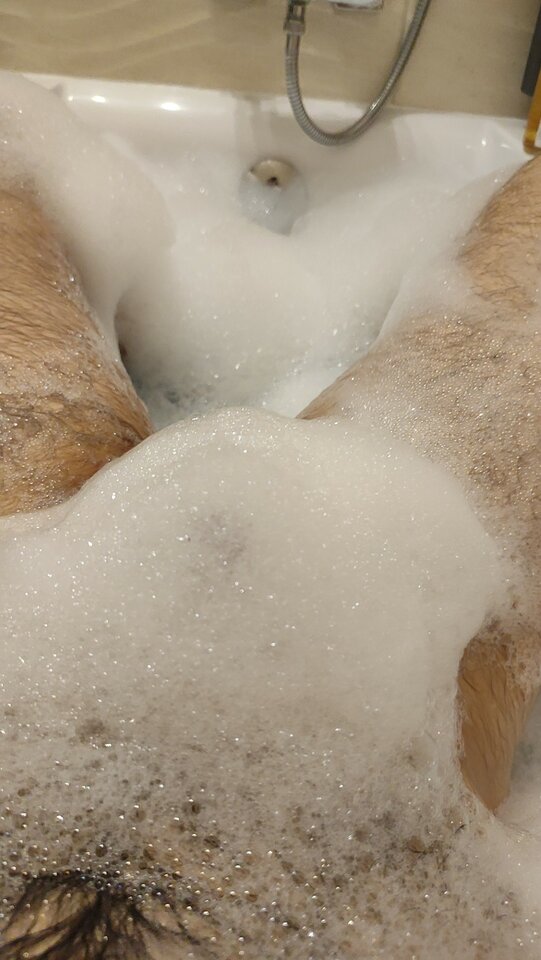 IMG_20220412_230913.jpg - PrzekonajSieSama666