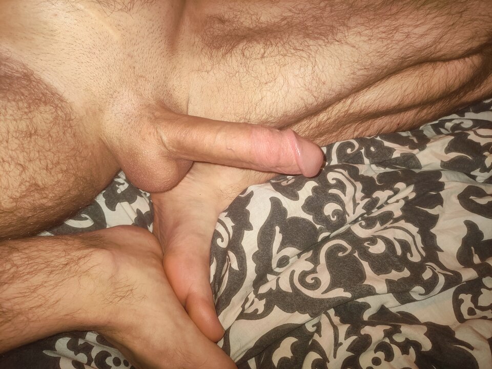 IMG20220411233554.jpg - maledanio87