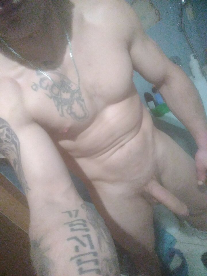 Szukam chętnej pani na zabawę - nowakadam1