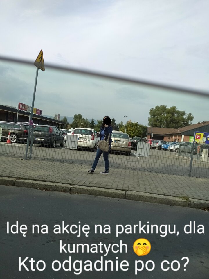 IMG20210929143019~3.jpg - Cichodajka2011