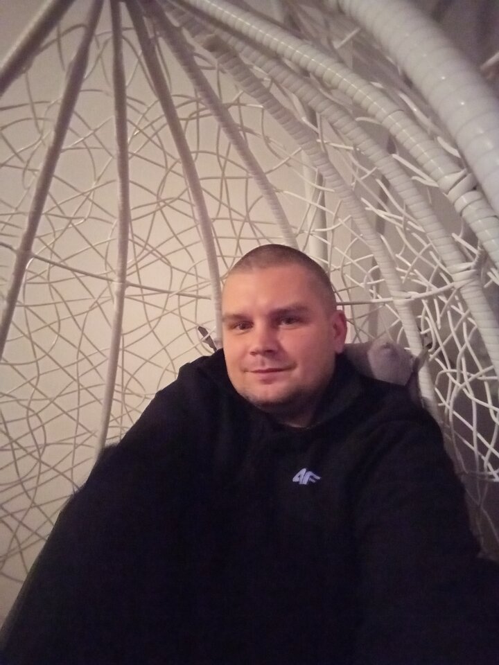 20191019_011647.jpg - Grom833