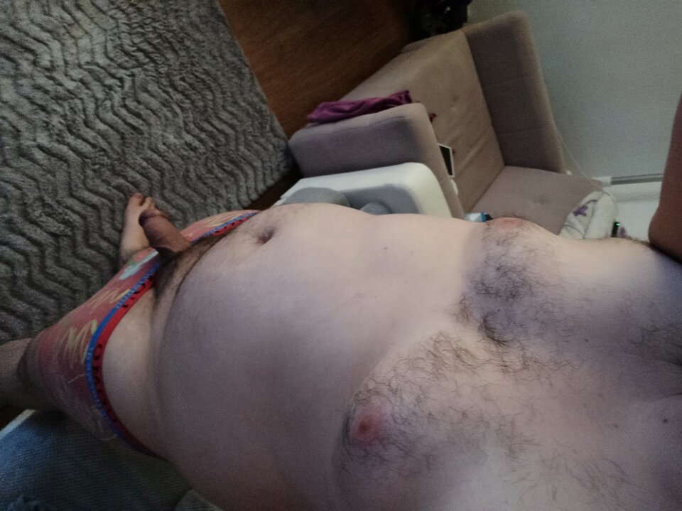 IMG_20220413_222357.jpg - On91szukajej