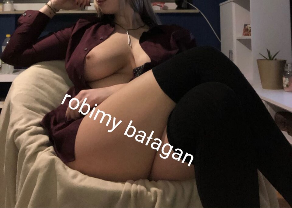 IMG_20210118_221528.jpg - Robimybalagan