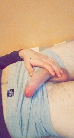 3 miesiące celibatu 😇😡😂😅😅😅