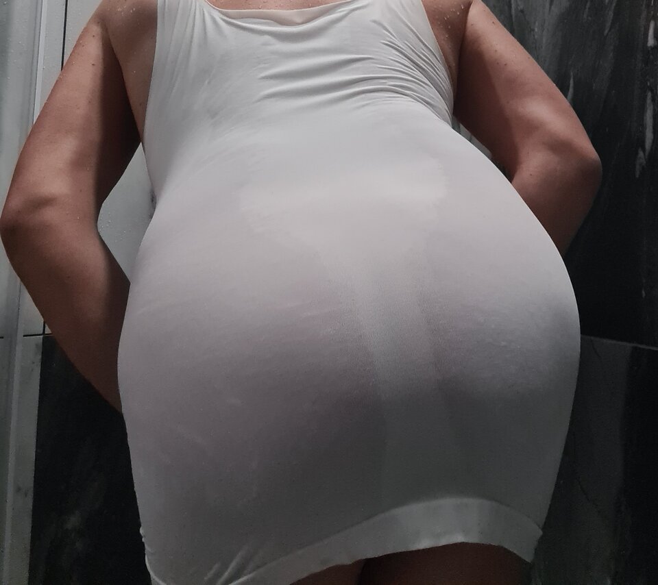 20220413_225110.jpg - LauraTranss