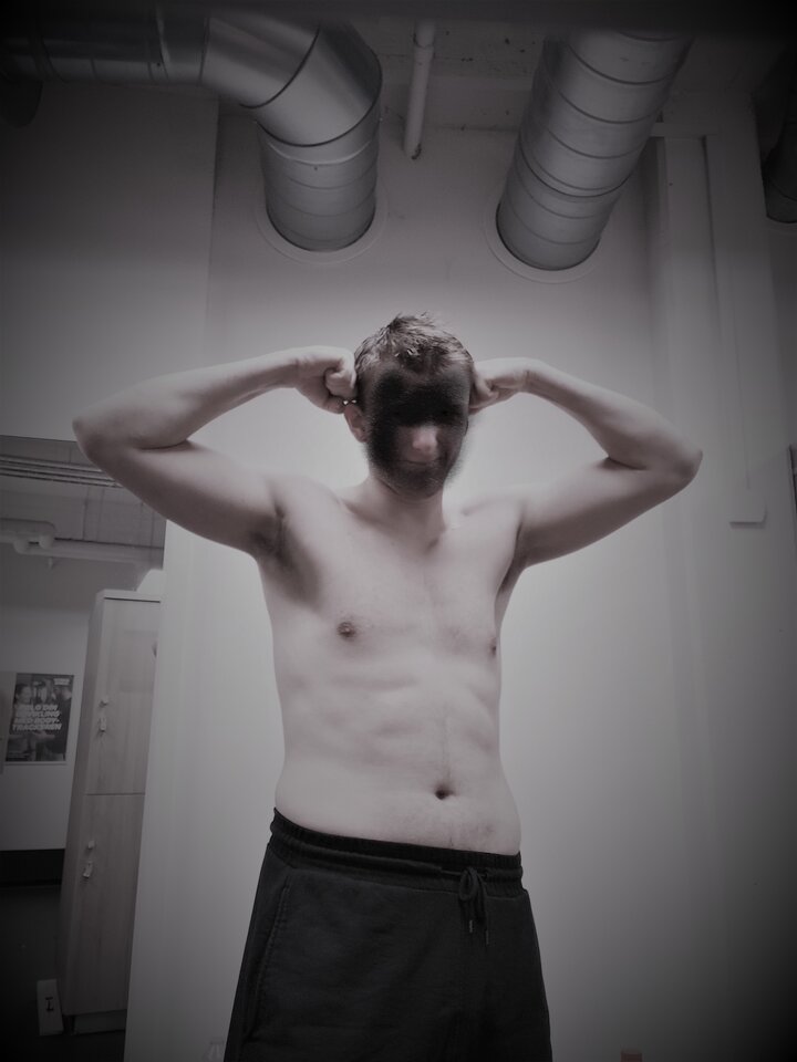 na zb.jpg - NaRazWsamRaz