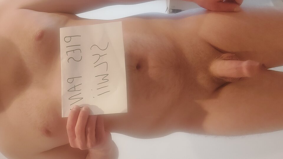 attach.jpeg - Uleglyykamil
