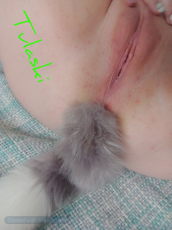 1649446217192.jpg.tmp.jpg - Tulaski