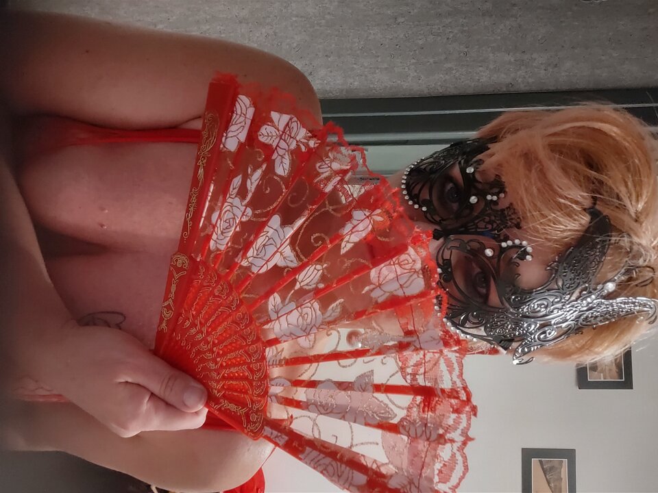 IMG_20220413_194825713_HDR.jpg - Diablica4423