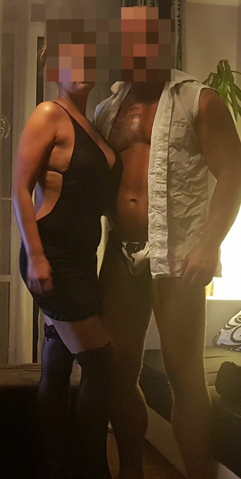 20170914_222005.jpg - natixxx666999