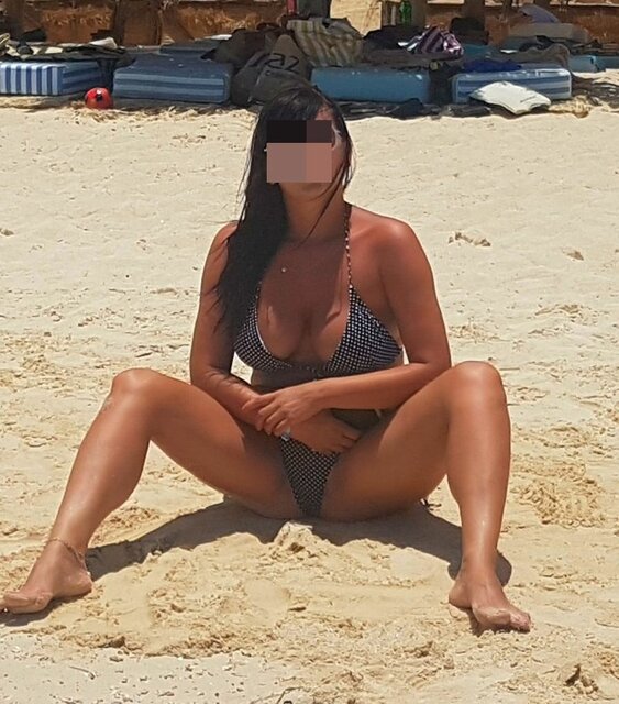 20180623_114338.jpg - natixxx666999