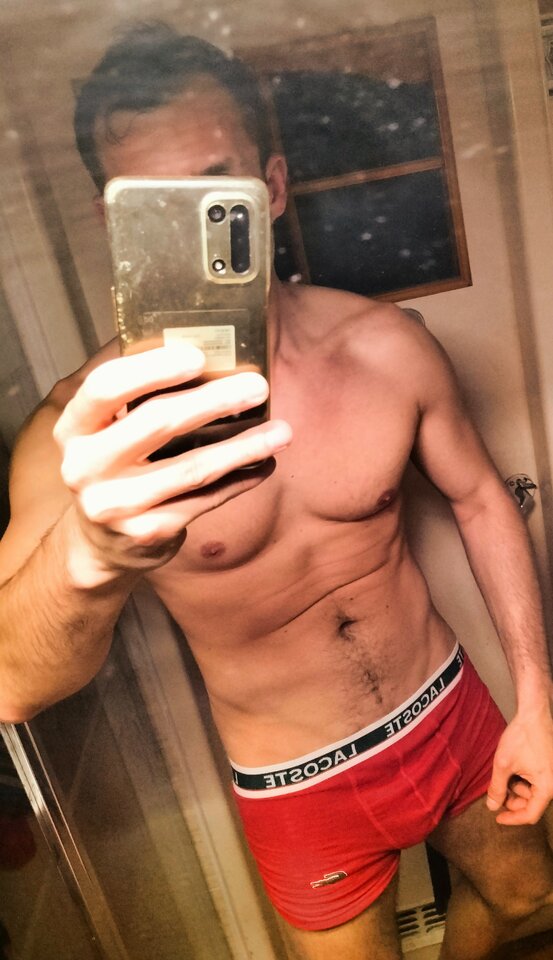 IMG20220413000402.jpg - Pilot2023