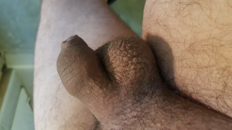 Praca.jpg - Bodzioqu92